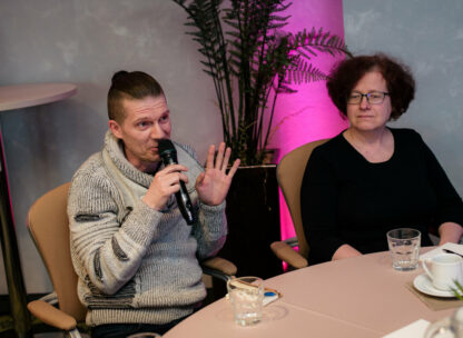 Turunduslaiv Karl Kanguriga_Tiit Tamme_087 (1)