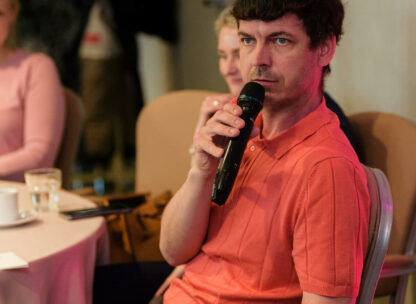 Turunduslaiv Karl Kanguriga_Tiit Tamme_077 (1)
