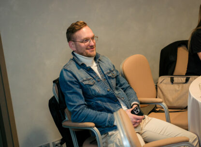 Turunduslaiv Karl Kanguriga_Tiit Tamme_074 (1)