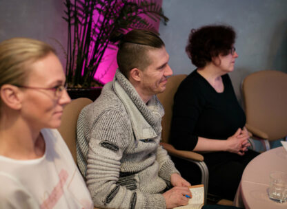 Turunduslaiv Karl Kanguriga_Tiit Tamme_065 (1)