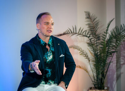 Turunduslaiv Karl Kanguriga_Tiit Tamme_048 (1)