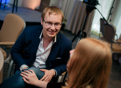 Turunduslaiv Karl Kanguriga_Tiit Tamme_021 (1)