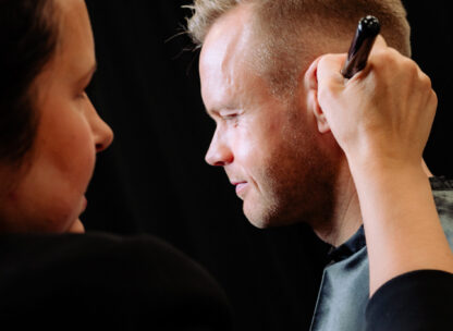 12h Turundust '25_Tiit Tamme foto_001