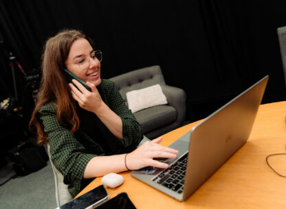 12h Turundust '25_Tiit Tamme foto_002