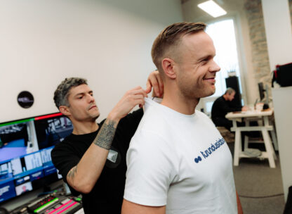 12h Turundust '25_Tiit Tamme foto_003