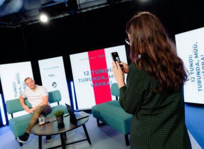 12h Turundust '25_Tiit Tamme foto_005