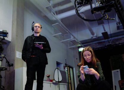 12h Turundust '25_Tiit Tamme foto_008