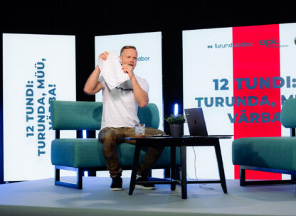 12h Turundust '25_Tiit Tamme foto_010