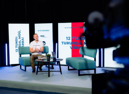 12h Turundust '25_Tiit Tamme foto_012