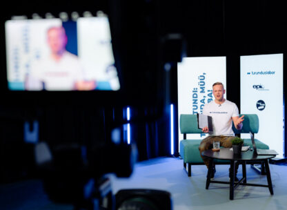 12h Turundust '25_Tiit Tamme foto_019