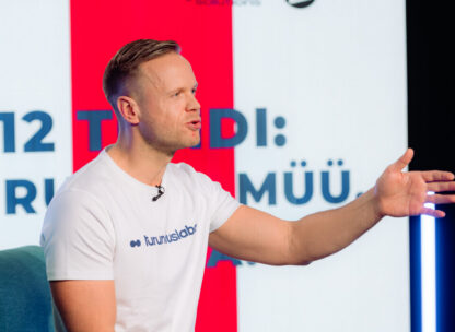 12h Turundust '25_Tiit Tamme foto_025