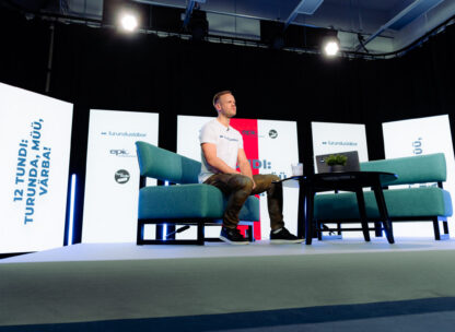 12h Turundust '25_Tiit Tamme foto_033