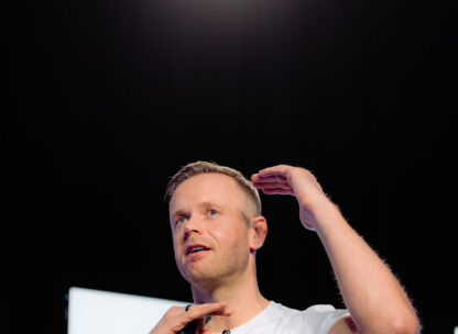 12h Turundust '25_Tiit Tamme foto_038