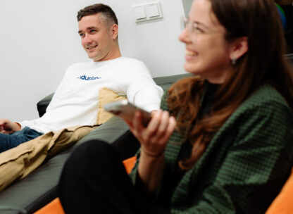 12h Turundust '25_Tiit Tamme foto_044