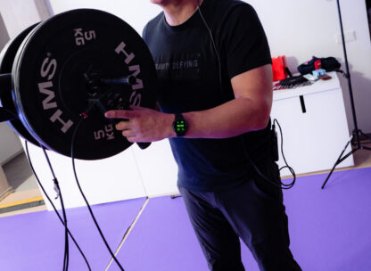 12h Turundust '25_Tiit Tamme foto_056