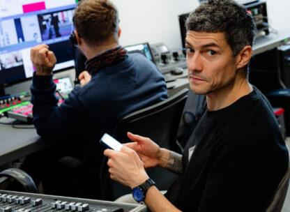 12h Turundust '25_Tiit Tamme foto_057