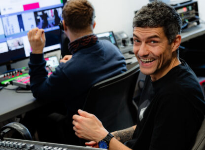 12h Turundust '25_Tiit Tamme foto_058