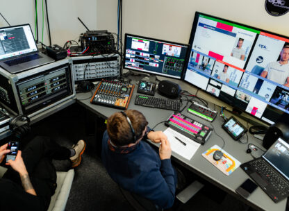 12h Turundust '25_Tiit Tamme foto_060