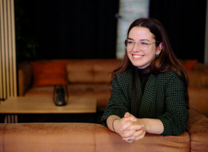 12h Turundust '25_Tiit Tamme foto_063