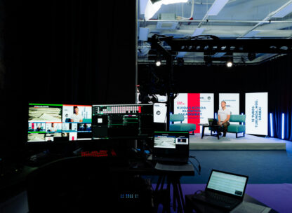 12h Turundust '25_Tiit Tamme foto_066