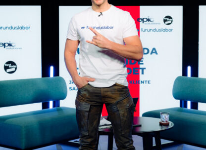 12h Turundust '25_Tiit Tamme foto_070