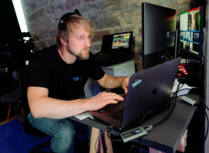 12h Turundust '25_Tiit Tamme foto_071