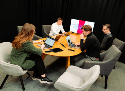 12h Turundust '25_Tiit Tamme foto_072