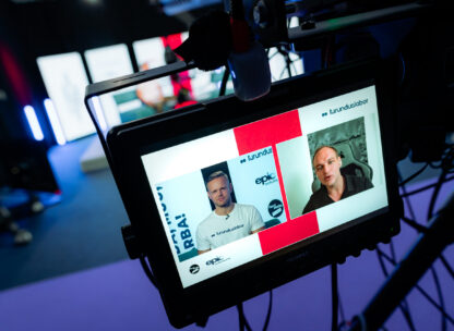 12h Turundust '25_Tiit Tamme foto_077