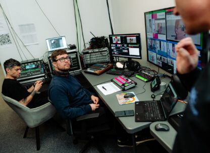 12h Turundust '25_Tiit Tamme foto_080