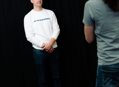 12h Turundust '25_Tiit Tamme foto_081