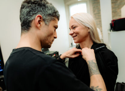 12h Turundust '25_Tiit Tamme foto_082