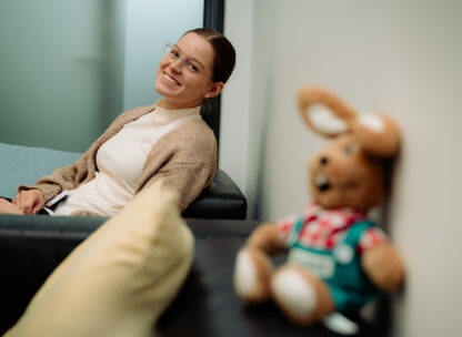 12h Turundust '25_Tiit Tamme foto_085