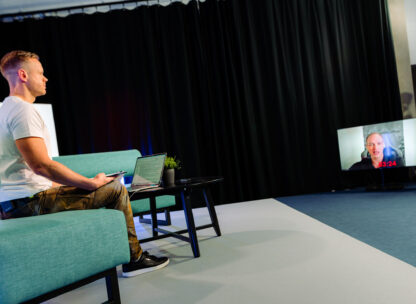 12h Turundust '25_Tiit Tamme foto_087