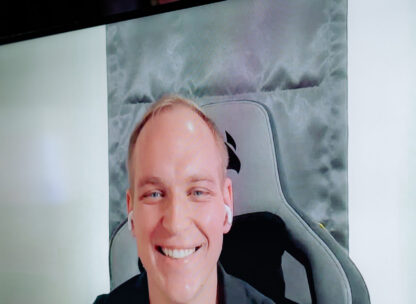 12h Turundust '25_Tiit Tamme foto_089_1