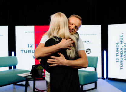 12h Turundust '25_Tiit Tamme foto_090