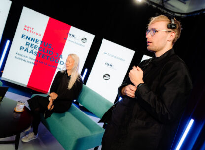 12h Turundust '25_Tiit Tamme foto_092