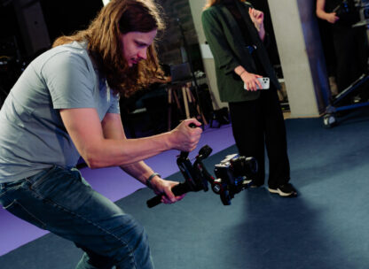 12h Turundust '25_Tiit Tamme foto_096