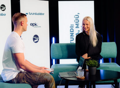 12h Turundust '25_Tiit Tamme foto_098