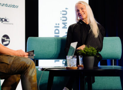 12h Turundust '25_Tiit Tamme foto_100