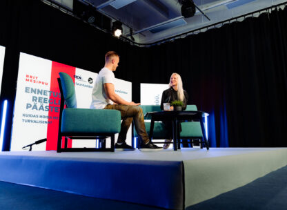 12h Turundust '25_Tiit Tamme foto_103