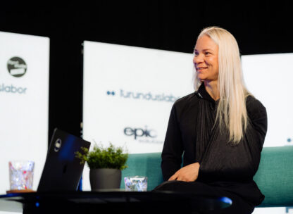 12h Turundust '25_Tiit Tamme foto_111