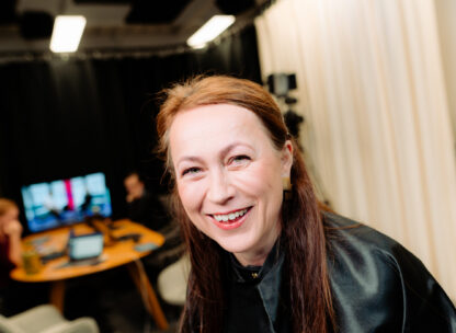 12h Turundust '25_Tiit Tamme foto_115