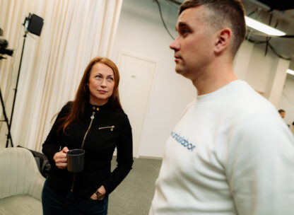 12h Turundust '25_Tiit Tamme foto_116