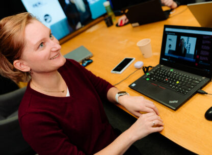 12h Turundust '25_Tiit Tamme foto_117