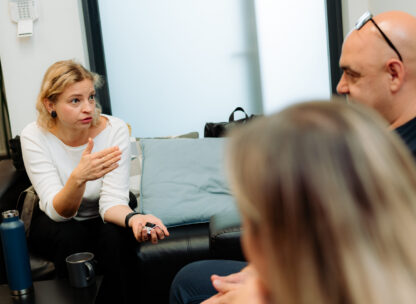 12h Turundust '25_Tiit Tamme foto_118