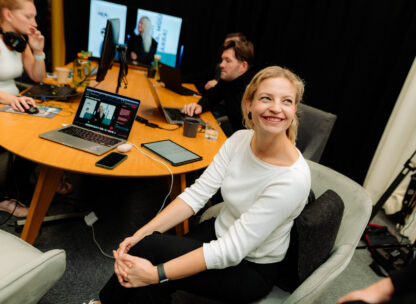 12h Turundust '25_Tiit Tamme foto_120