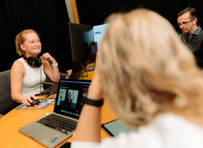 12h Turundust '25_Tiit Tamme foto_121