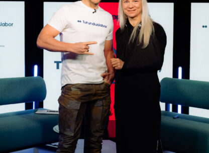 12h Turundust '25_Tiit Tamme foto_122