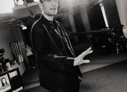 12h Turundust '25_Tiit Tamme foto_125