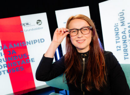 12h Turundust '25_Tiit Tamme foto_127